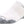Swiftwick Socks Medium / White Swiftwick Maxus No Show Socks - No Show Black