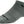 Swiftwick Socks Pewter / Large Swiftwick Aspire No Show Socks