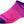 Swiftwick Socks Purple / Medium Swiftwick Aspire No Show Socks