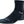 Swiftwick Socks Small / Black Swiftwick Pursuit Four Wool Socks - 4