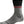 Swiftwick Socks Small / Charcoal Swiftwick Pursuit Seven Ultralight Socks - 7