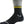 Swiftwick Socks Small / Heather Swiftwick Pursuit Seven Ultralight Socks - 7