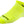 Swiftwick Socks Small / Yellow Swiftwick Aspire Zero Socks - No Show Hi Viz Yellow Small