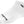 Swiftwick Socks White / Large Swiftwick Aspire No Show Socks