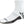 Swiftwick Socks White / Large Swiftwick Flite XT Five Mid Crew Socks - 5