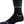 Swiftwick Socks XL / Black Swiftwick Pursuit Seven Ultralight Socks - 7