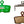 SwissStop Disc Brake Pads 29 / SRAM Code R, Code RSC Guide RE, Avid Code Code R SwissStop Disc C Disc Brake Pad Set