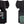 SwissStop Disc Brake Pads Formula SwissStop EXOTherm2 Disc Brake Pad Set