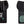 SwissStop Disc Brake Pads Shimano 