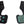 SwissStop Disc Brake Pads SRAM Guide And Elixir Trail SwissStop EXOTherm2 Disc Brake Pad Set