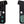 SwissStop Disc Brake Pads SRAM Hydraulic Road Disc SwissStop EXOTherm2 Disc Brake Pad Set