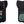 SwissStop Disc Brake Pads SRAM Level T/TL DB Series Elixir SwissStop EXOTherm2 Disc Brake Pad Set