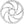 SwissStop Disc Rotor 203Mm / 6-Bolt / One Piece SwissStop Catalyst One Disc Rotor