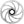 SwissStop Disc Rotor 220Mm / Center-Lock / Two Piece SwissStop Catalyst One Disc Rotor