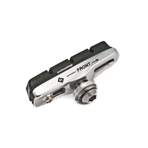 SwissStop Exclude SwissStop Full FlashPro Brake pads for alloy rims Shimano Original Pair