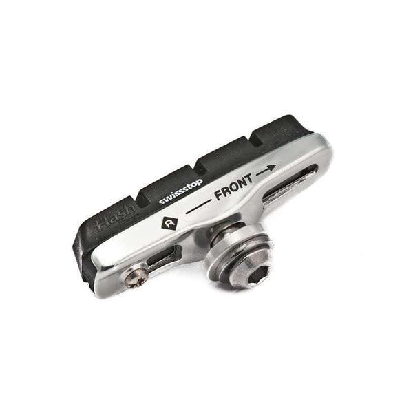 SwissStop Exclude SwissStop Full FlashPro Brake pads for alloy rims Shimano Original Pair