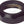 Tange-Seiki Headset Accessories Black Tange-Seiki Levin CDS 1