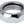 Tange-Seiki Headset Accessories Silver Tange-Seiki Levin CDS 1