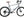 Tanglefoot Frame Tanglefoot Hardtack Frameset