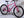 Tanglefoot Frame Tanglefoot Hardtack Frameset