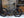 Tanglefoot Frame Tanglefoot Hardtack Frameset