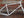 Tanglefoot Frame Tanglefoot Hardtack V2 Frameset