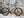 Tanglefoot Mountain Forest Green / Small Tanglefoot Moonshiner