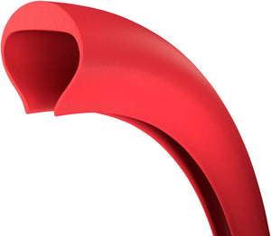 Tannus Tire Liners Tannus Armour Tire Insert - 700 x 42c-47c Single