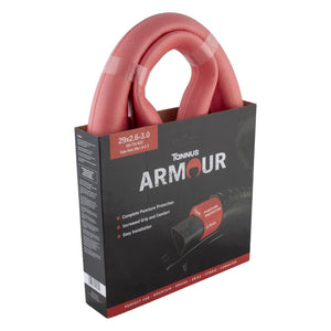 Tannus Tire Liners Tannus Tannus Armour 29x2.6-3.0 Single 350g