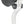 Tektro Brake Levers Black/Silver Tektro RL340 Ergo Brake Lever Set