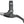 Tektro Brake Levers Left Tektro XL750 Series Brake Lever