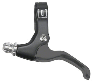 Tektro Brake Levers Left Tektro XL750 Series Brake Lever