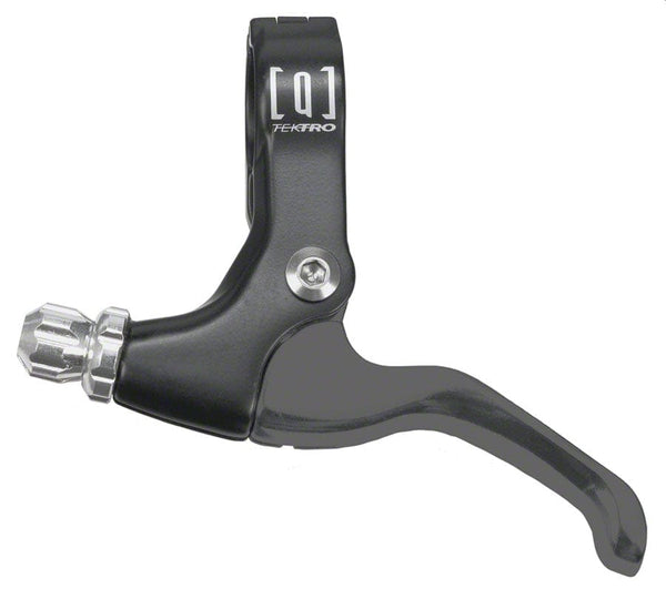 Tektro Brake Levers Left Tektro XL750 Series Brake Lever