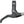 Tektro Brake Levers Right Tektro XL750 Series Brake Lever
