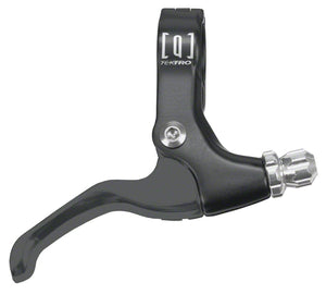 Tektro Brake Levers Right Tektro XL750 Series Brake Lever