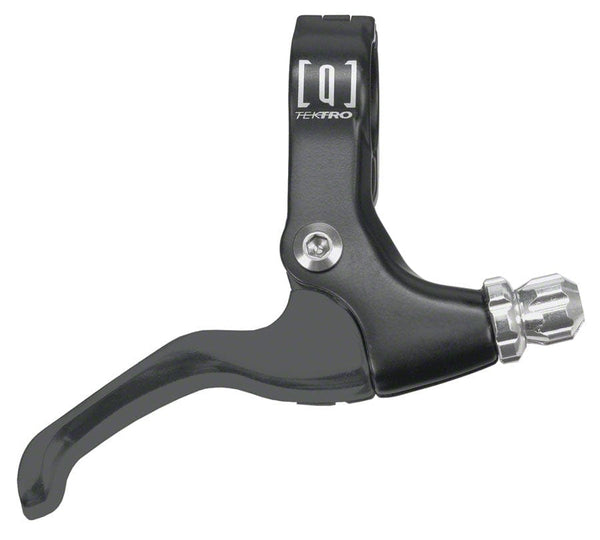 Tektro Brake Levers Right Tektro XL750 Series Brake Lever