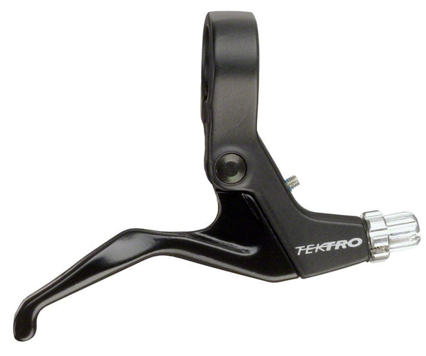 Tektro Brake Levers Tektro 319AC RH BMX Linear Pull Brake Lever - Black