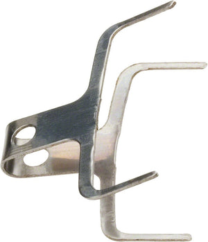 Tektro Brake Pads Tektro Disc Brake Pad Spring: Each