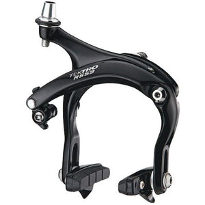 Tektro Brakes Tektro R559 Long Arm Caliper Brake Front/Rear Set - Black