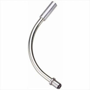 Tektro Cables and Housing Tektro V-Brake Noodle 90d Stainless Steel