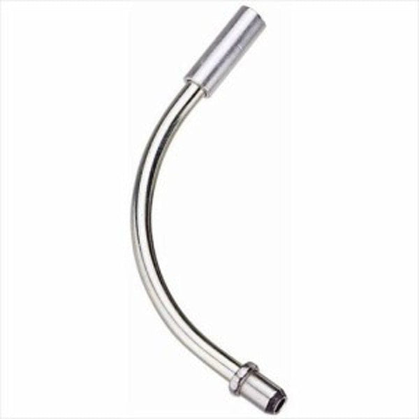 Tektro Cables and Housing Tektro V-Brake Noodle 90d Stainless Steel