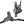 Tektro Disc Brake & Lever Front Tektro HD-T280 Disc Brake