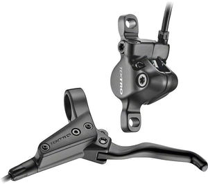 Tektro Disc Brake & Lever Front Tektro HD-T280 Disc Brake