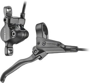 Tektro Disc Brake & Lever Rear Tektro HD-T280 Disc Brake