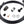 Tektro Disc Hose and Parts Complete Kit (Banjo Unit) Tektro #30 Hydraulic Brake Hose Kits