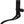 Tektro Drop Bar Inline Levers 31.8Mm / Matte Tektro RL721 Cross Levers