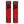 Tenet Lock-On Grips Blood Marble/Onyx Tenet Icon Lock-On Grips