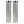 Tenet Lock-On Grips Gray/Onyx Tenet Icon Lock-On Grips
