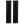 Tenet Lock-On Grips Onyx/Onyx Tenet Icon Lock-On Grips