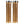 Tenet Lock-On Grips Umber/Onyx Tenet Icon Lock-On Grips